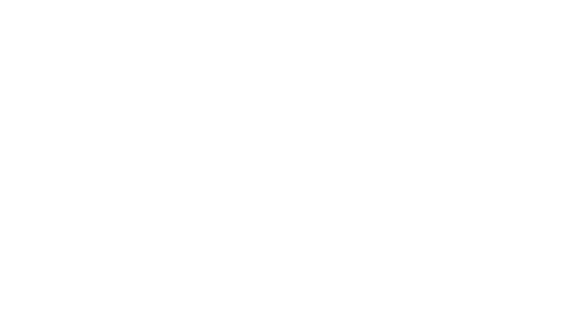 Overgaard & Dyrman