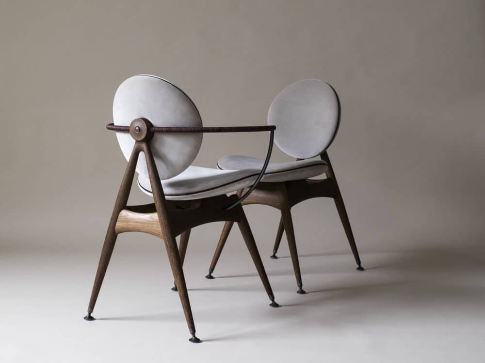 Circle-Dining-Chairs-Overgaard-Dyrman-